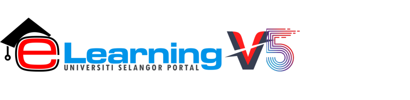UNISEL E-Learning V5