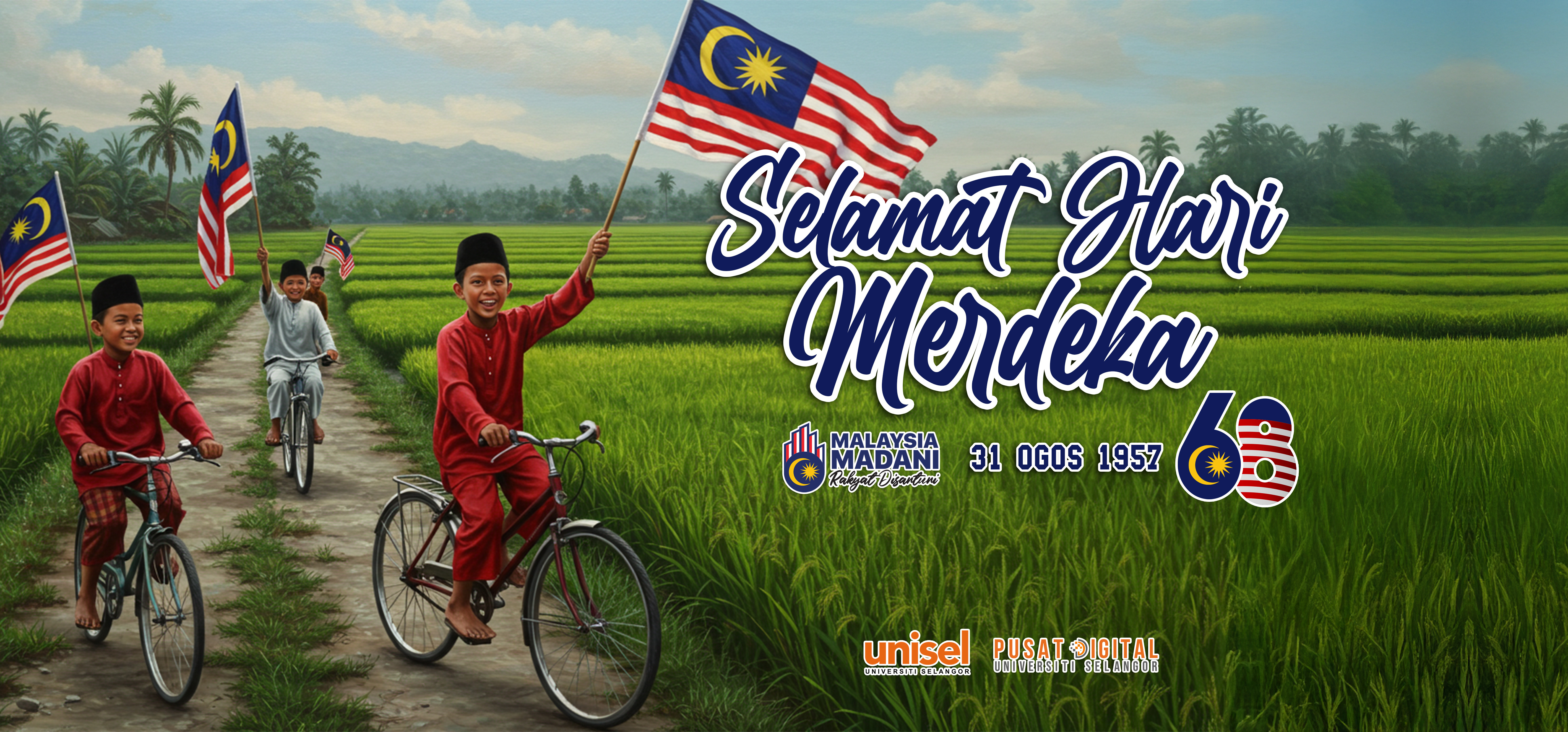 slideshow banner