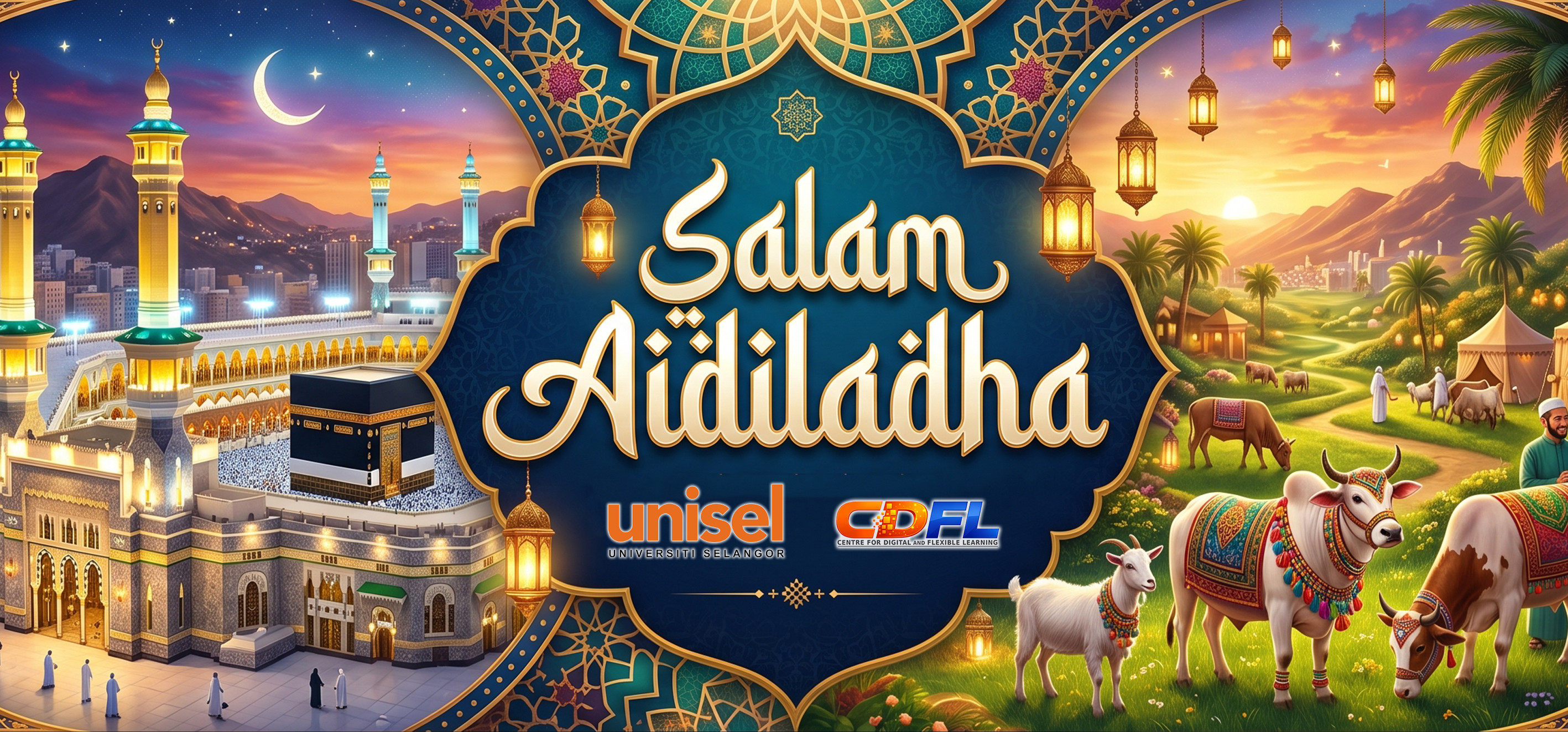slideshow banner