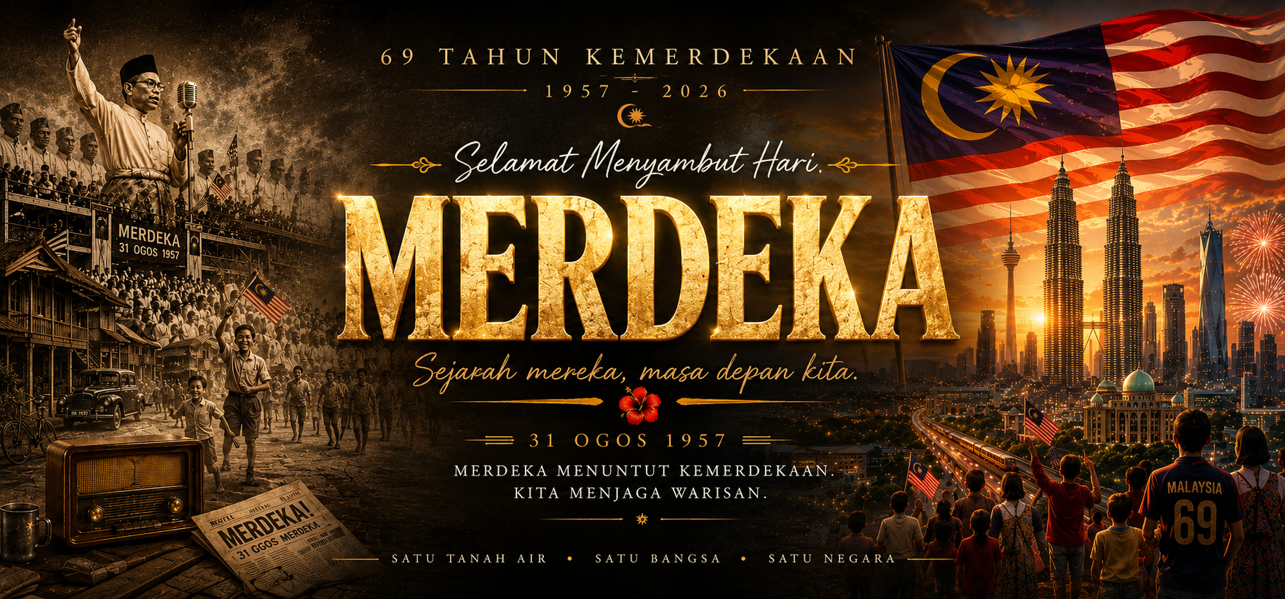 slideshow banner