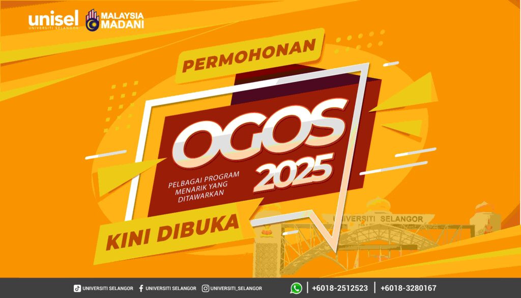 slideshow banner