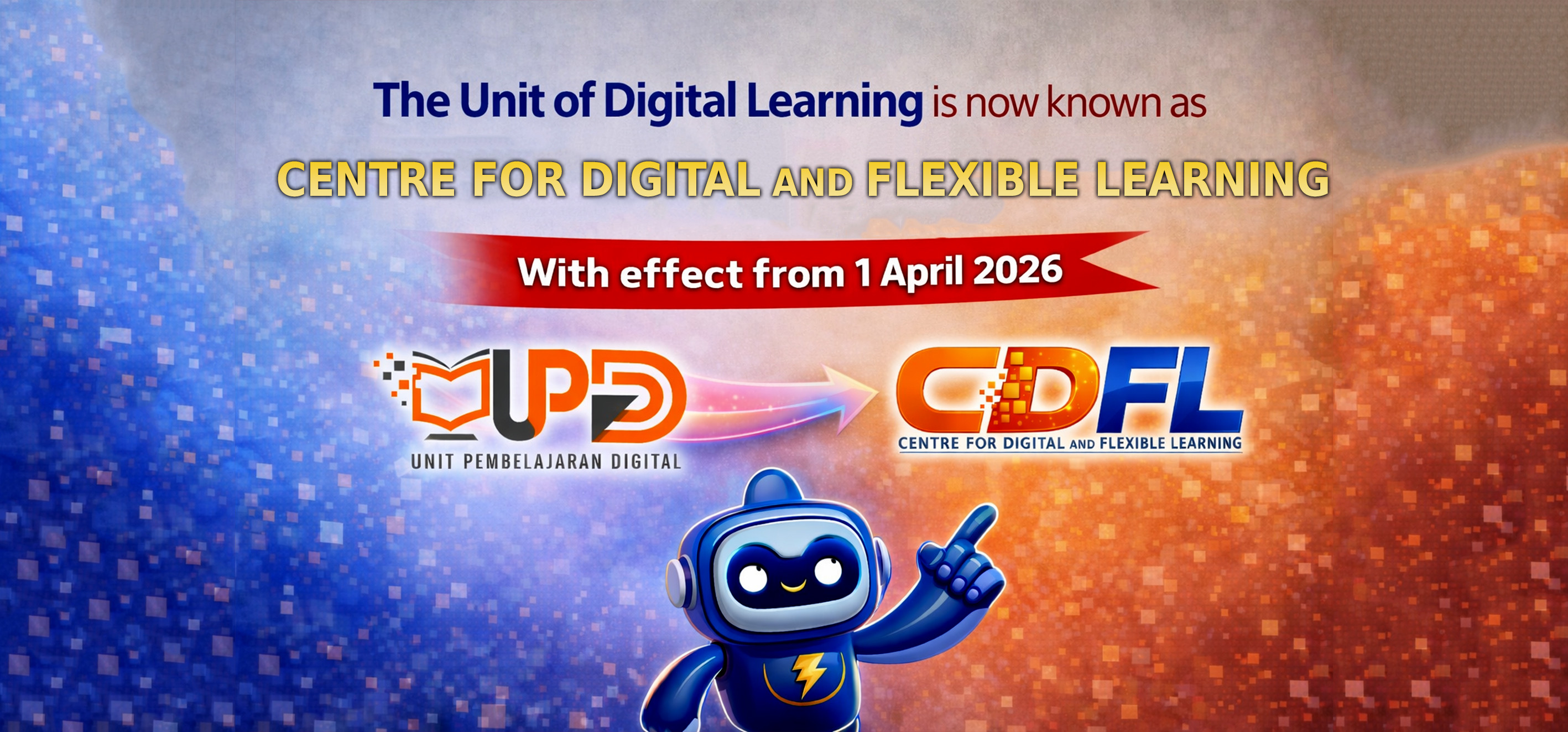 slideshow banner